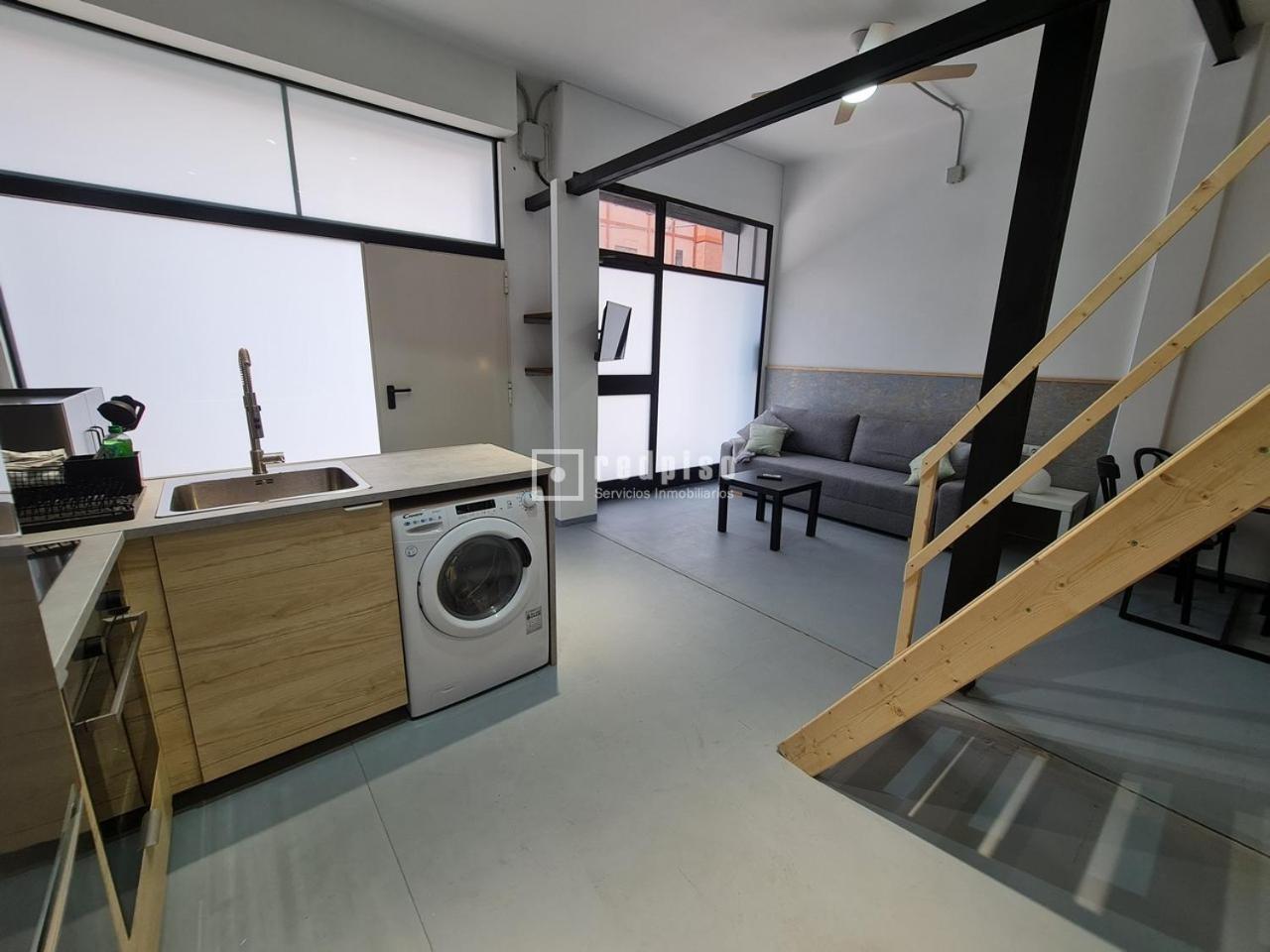 Ferienwohnung Marie Curie Valencia Exterior foto