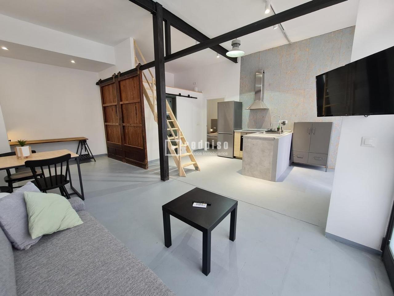 Ferienwohnung Marie Curie Valencia Exterior foto